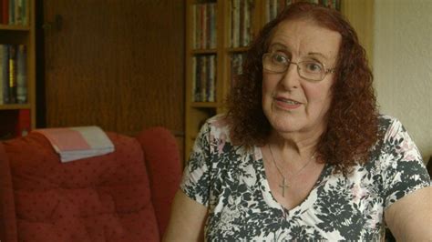 mature trans women|‘Struggles and joys’ of older transgender people 